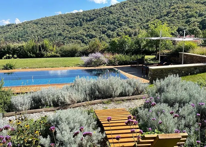 Felice_unesco Alps Area